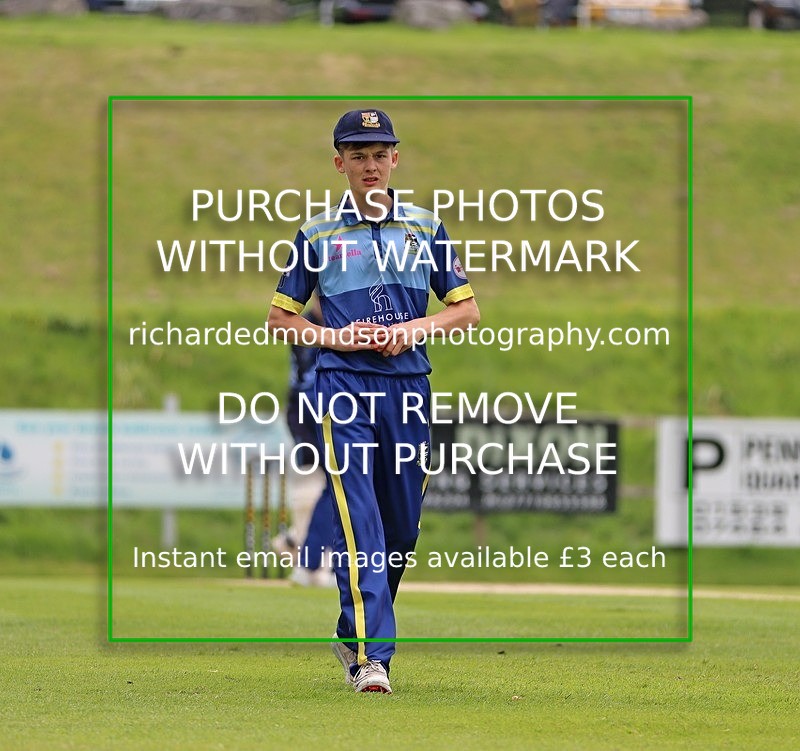 IMG_2770 - Cricketing Weekend Sat 4 and Sun 5 June.
