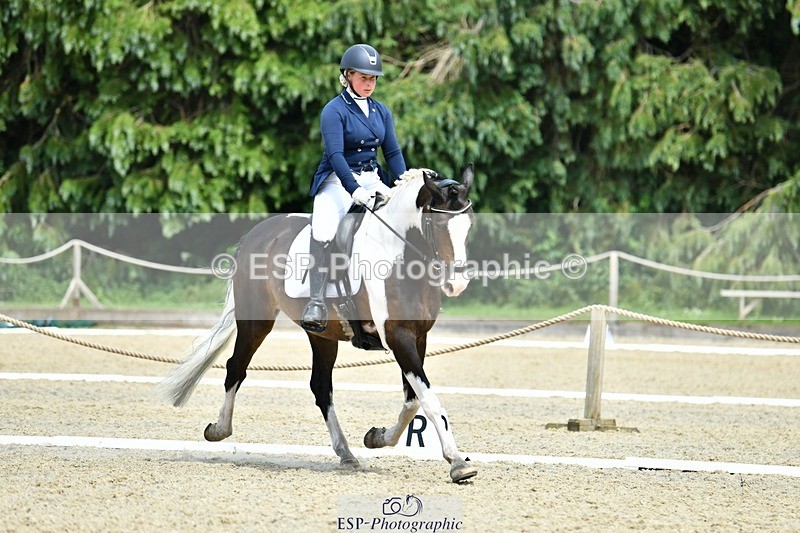 230623-144706-02602 - Cls 6 Elementary 53Q