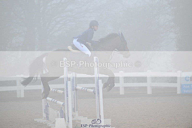 250208-122332-00553 - Cls 9 Pony Newcomers and 1m
