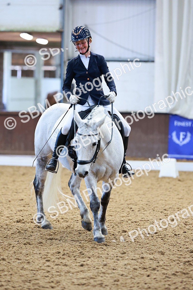 0B8A3471 - Class 1 - P4