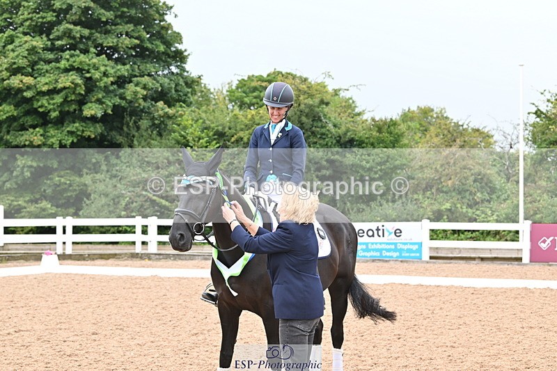 240815A-130408-01067 - Cls 7-P Freestyle Medium Bronze