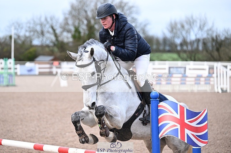 260128-122733-00364 - Snr 1.05m