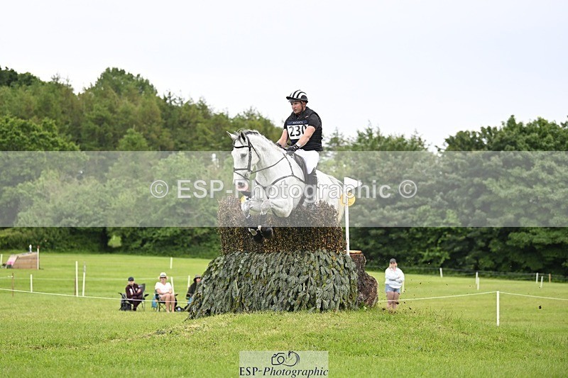 240525-155635-16924 - 230-MISTY_LIBERTY_LANE-Jesse_Campbell