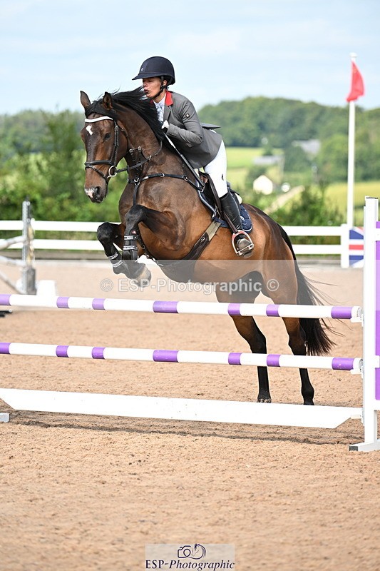 240802A-102652-03972 - Cls 22 A&B Discovery & 1.00m Open