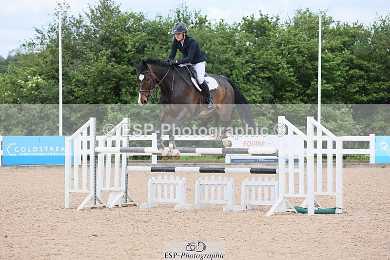 250528-132438-00984 - Cls 4 Newcomers and 1.10m Open