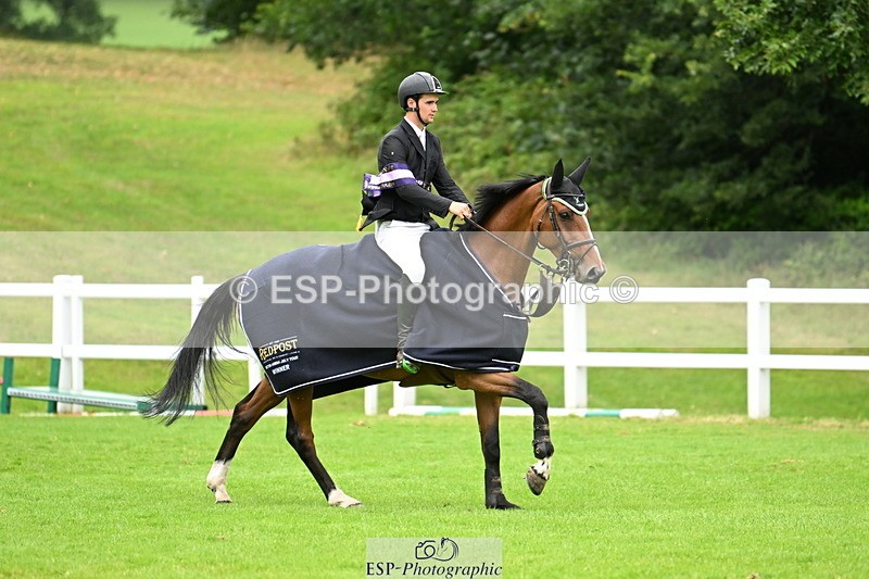 250706A-151325-20670 - Cls 45 Snr 1.20m Grand Prix