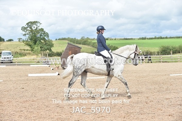 JAC_5970 - NOVICE 6