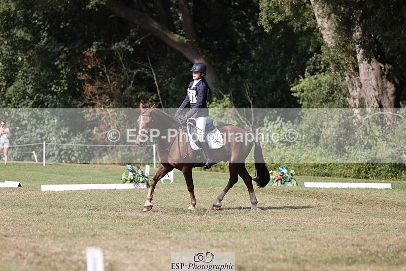 250823A-161657-33374 - PC80 Ride Off