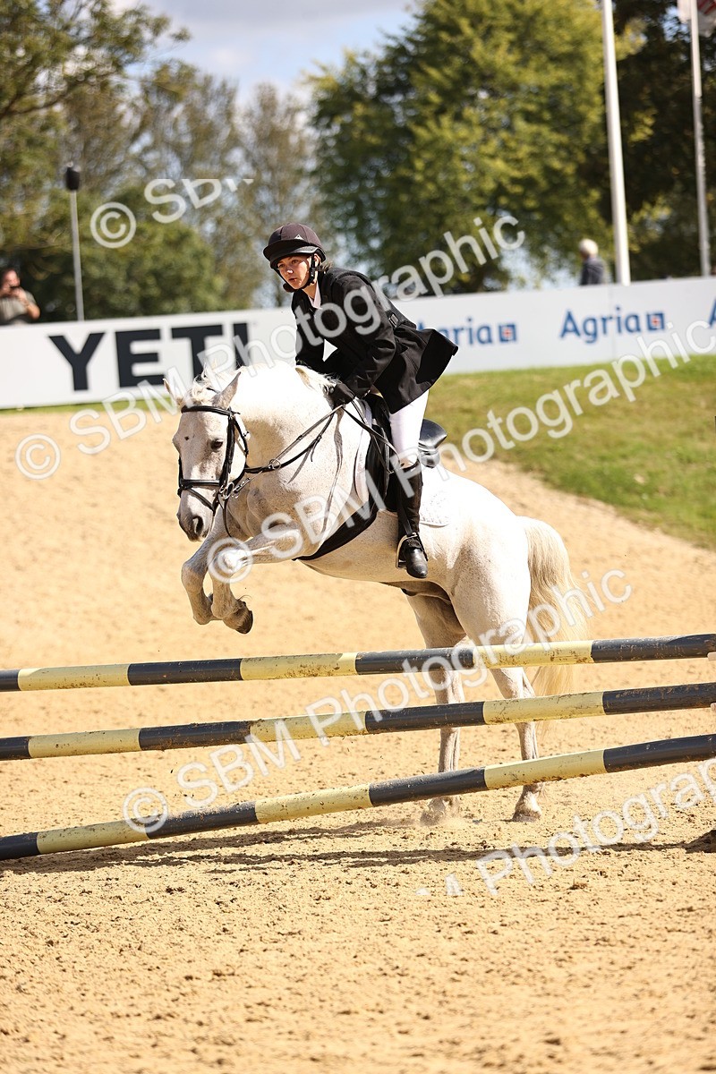 SBM_40993 - Supreme Championship - AM