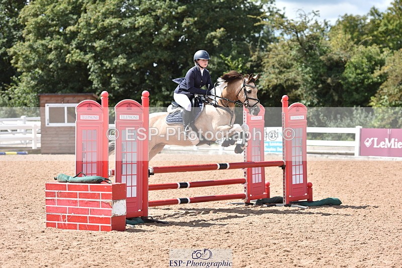 230806A-121716-01751 - Cls 19 Pony British Novice & 80cm Open