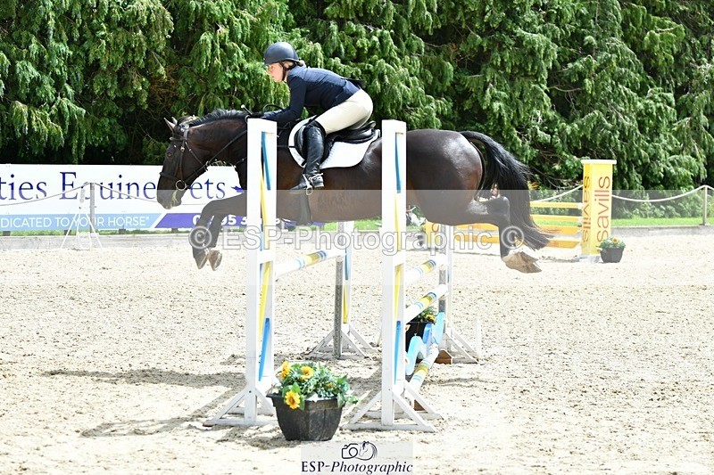 230712-134721-23694 - Cls 56 Discovery & 1m Open