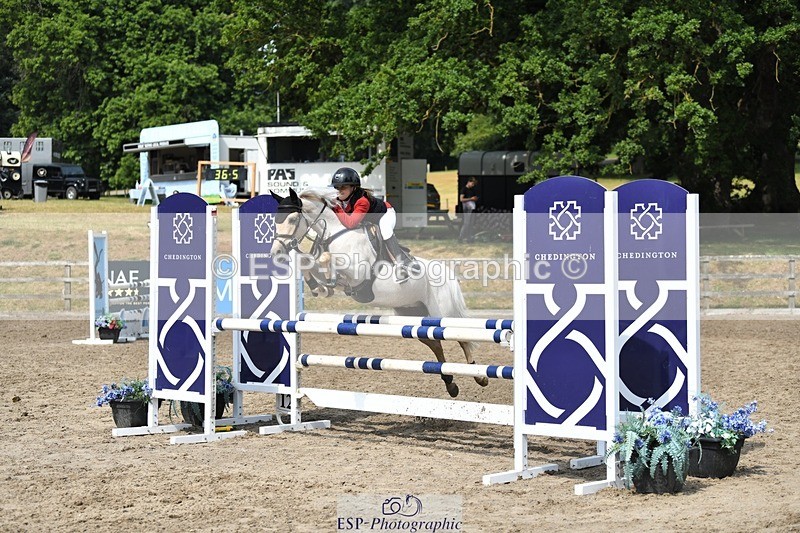 230617-102544-03436 - Cls 12a & 12b Scope 128cm & 138cm