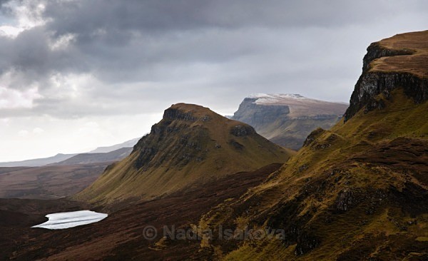  - Scotland, UK