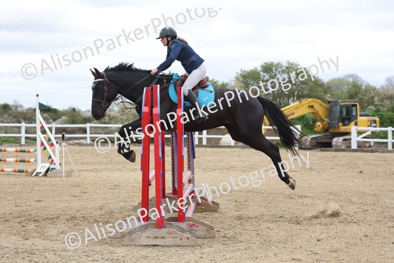 20260403-1474 - Class 4 - 70cm