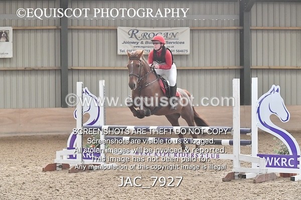 JAC_7927 - Class 7 Arena Eventing BE90 0.90m