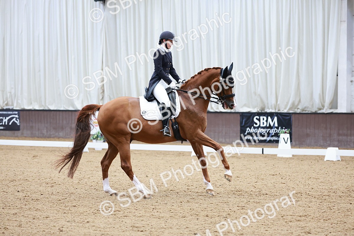 SBM_014159 - Class 4 - FEI INT I