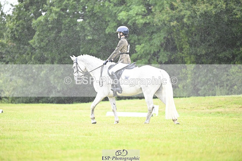 240824X-084625-20885 - D70 Section A and B 8.30 to 9.30