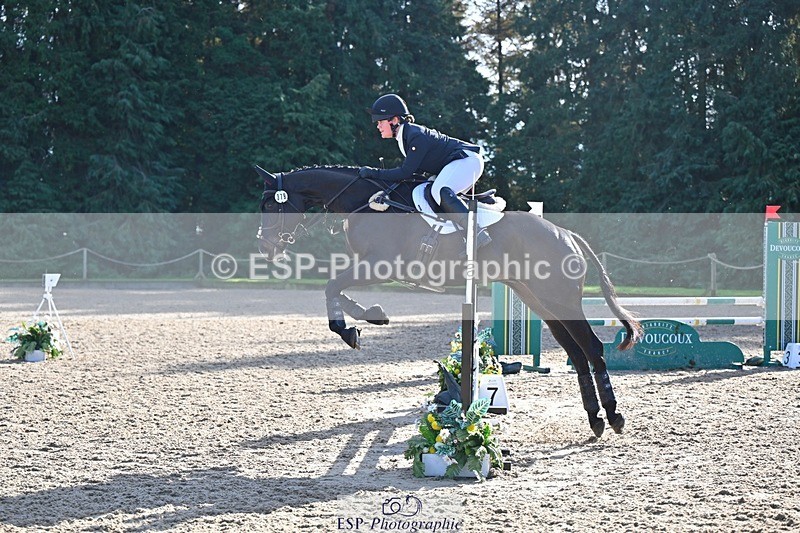 241027-110533-16599 - 379-Vikki.Maddox-GOGETTHAT