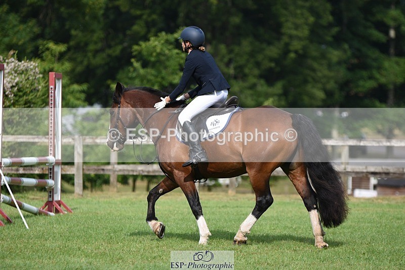 230617-090418-01405 - Cls 15 British Novice & 80cm Open