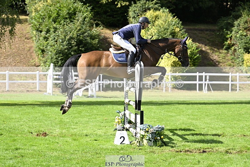 250829A-144959-02545 - Cls 3 Snr 1.20m