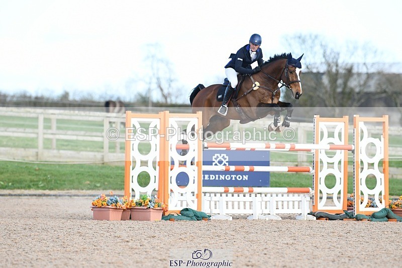 250328-144136-02935 - Cls 5 National 1.30m