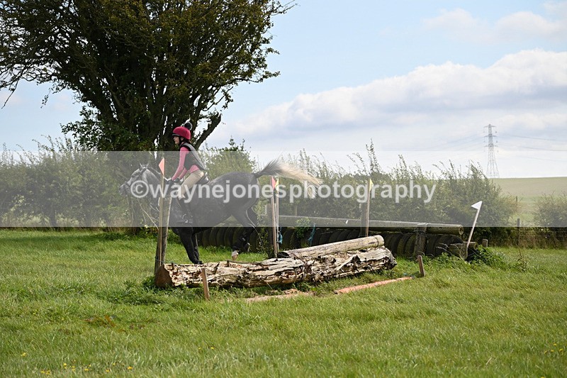 WJ6_7957 - Time 11:45 to 11:58