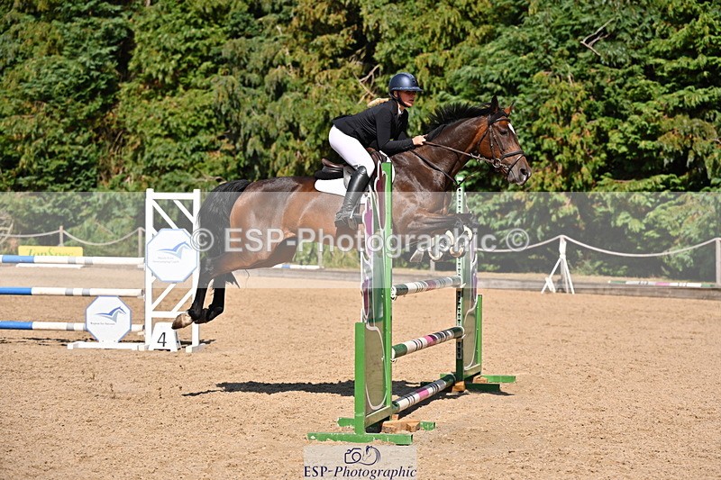 250817A-151446-04811 - Cls 21 Snr Newcomers