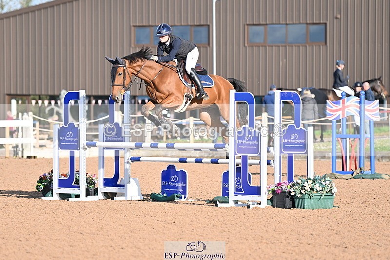 231014A-094942-03602 - Cls 17 Discovery & 1m Open