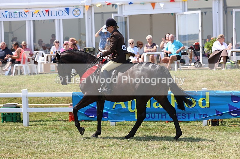 3E7A9549 - Open Ridden Championship
