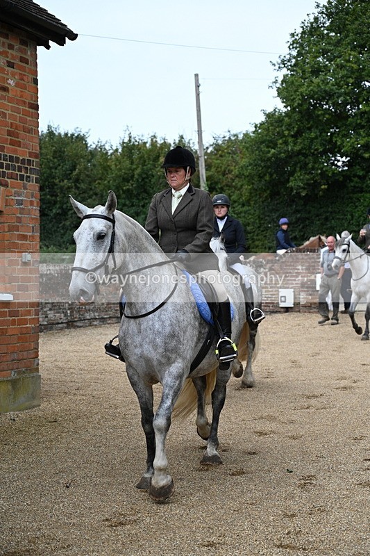WJ7_6828 - Berks & Bucks at Blandy’s Farm 31-08-25