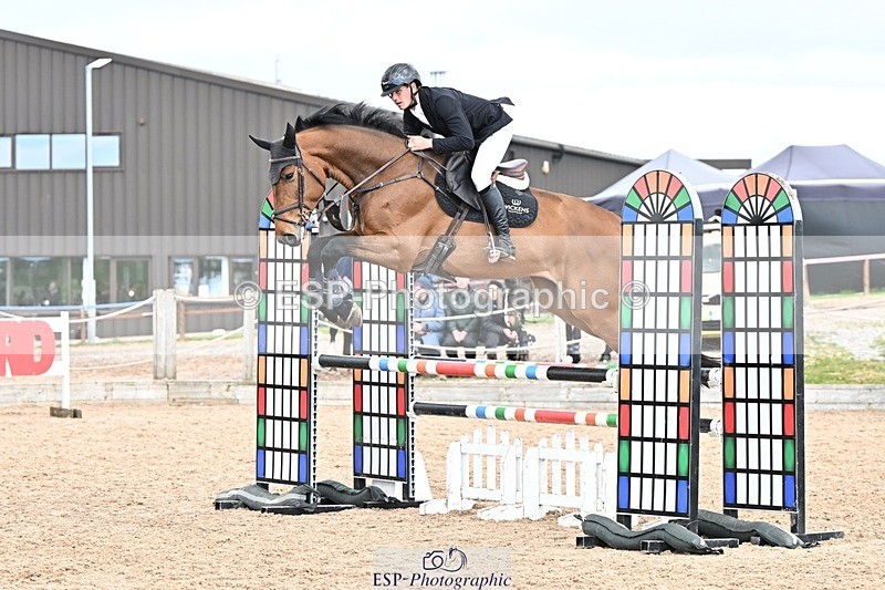 250416-121409-00778 - Cls 3 Snr 1.05m Open