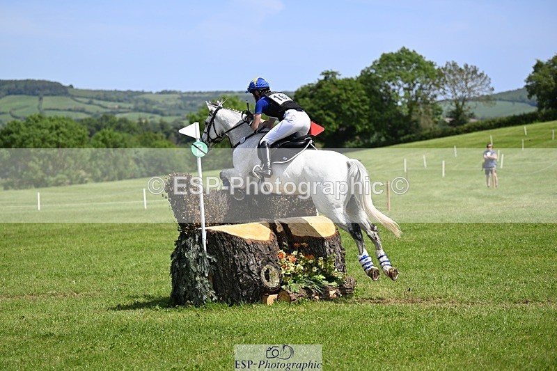 240525-140452-14864 - 163-BRECHFA_BARUCH-Harriet_Beeby_Wynn