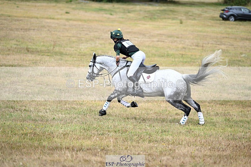 250803A-141231-15207 - O-654-Nancy.Wilson.Connell-BALLYARD.BUSTER