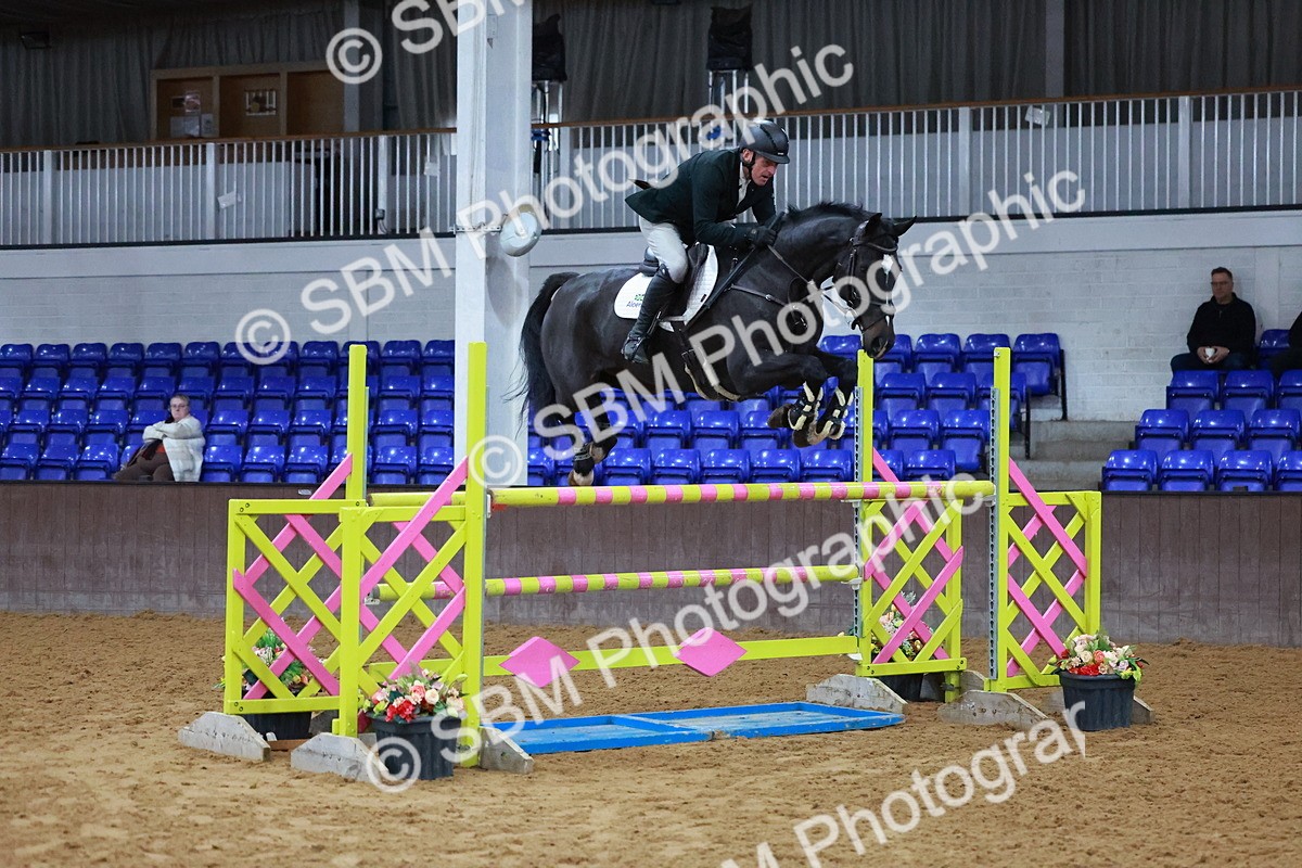 SBM_002259_Class 6 - 125m-130m Blue Chip BC Championship Qualifier - Customer Cart 23-10 - Anthony