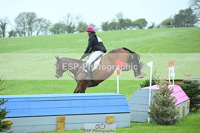 250418-105617-01294 - 117-Jess.Rimmer-IPPON