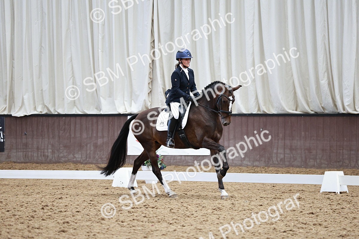 SBM_006068 - Class 17 - Advanced Medium FSM - 13.44-14.48