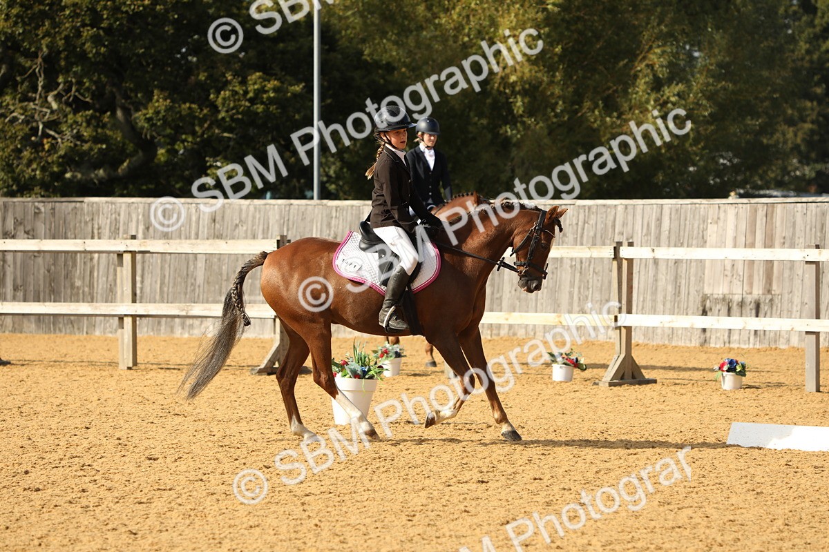 SBM_51007 - D23 - Junior Championship - Prelim 12