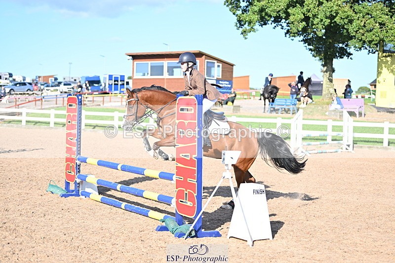 240903A-172624-00580 - Cls 3a 3b & 4 70cm