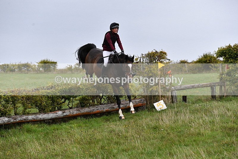 WJ5_6672 - Time 12:58 to 13:11