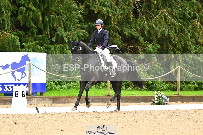 231021-115702-14862 - 240-ZEBEDEE.IX-Ashley.Harrison-DR