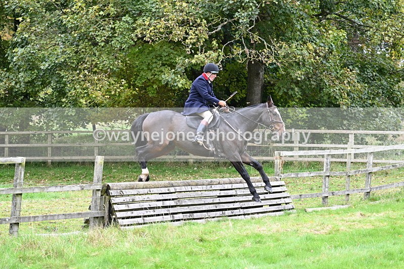 WJ7_4398 - Camera 1 Line 3