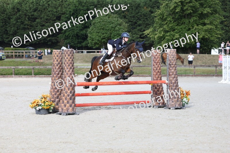 20250622-0152 - PC 90 Qualifier - Round 1