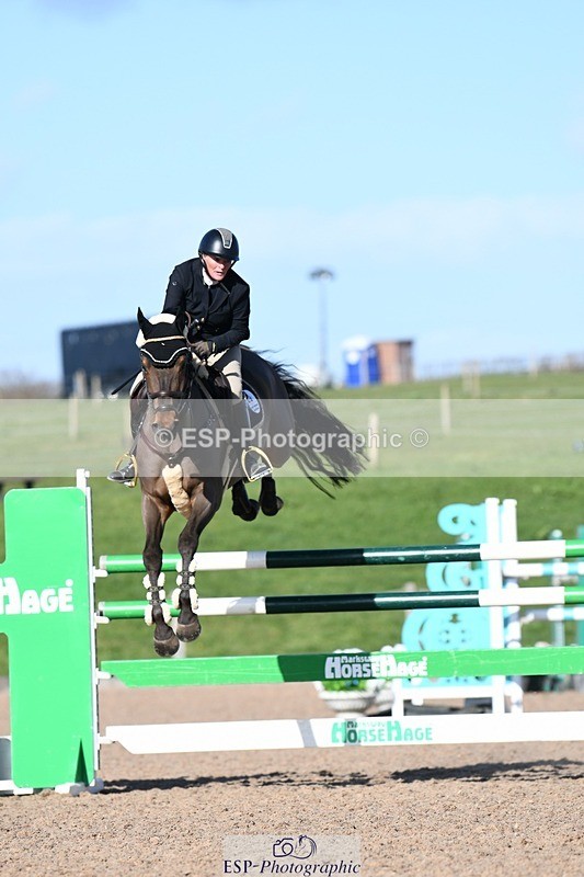 250328-153156-03210 - Cls 5 National 1.30m