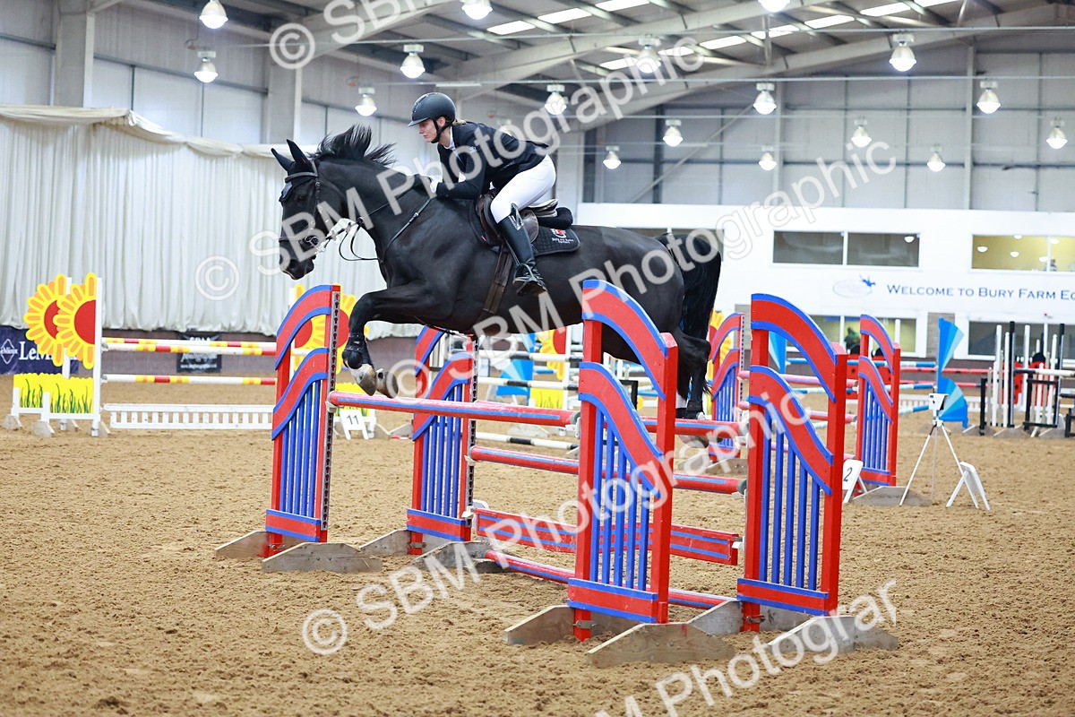 SBM_001882