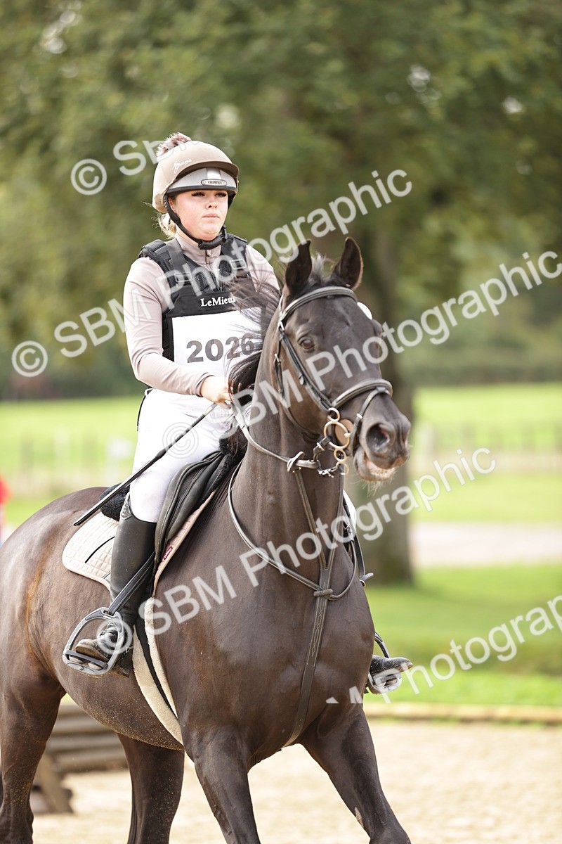 SBM_02654 - E2A - Eventers Challenge 60cm Open