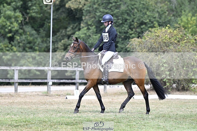 250822A-120534-22548 - DR 11.00 to 12.00