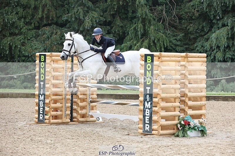 230618-091541-09546 - Cls 19 Pony Intro 1m