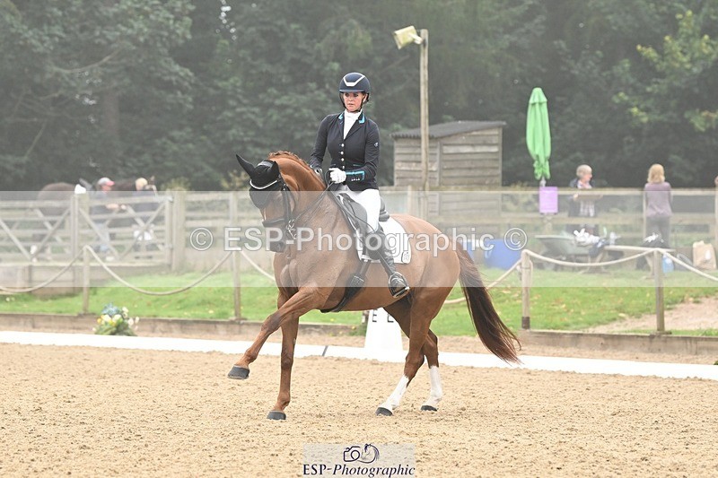 240811-113728-05555 - 243-Jessica.Davies-Kadanz.II