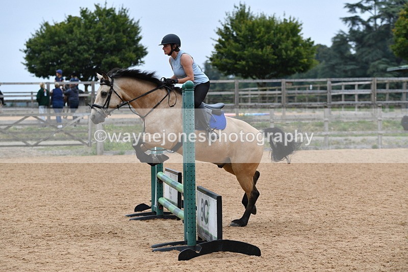 WJ5_3569 - SJ 10:00am