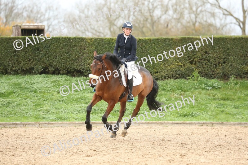 20251109-1272 - Class 4 - 90cm